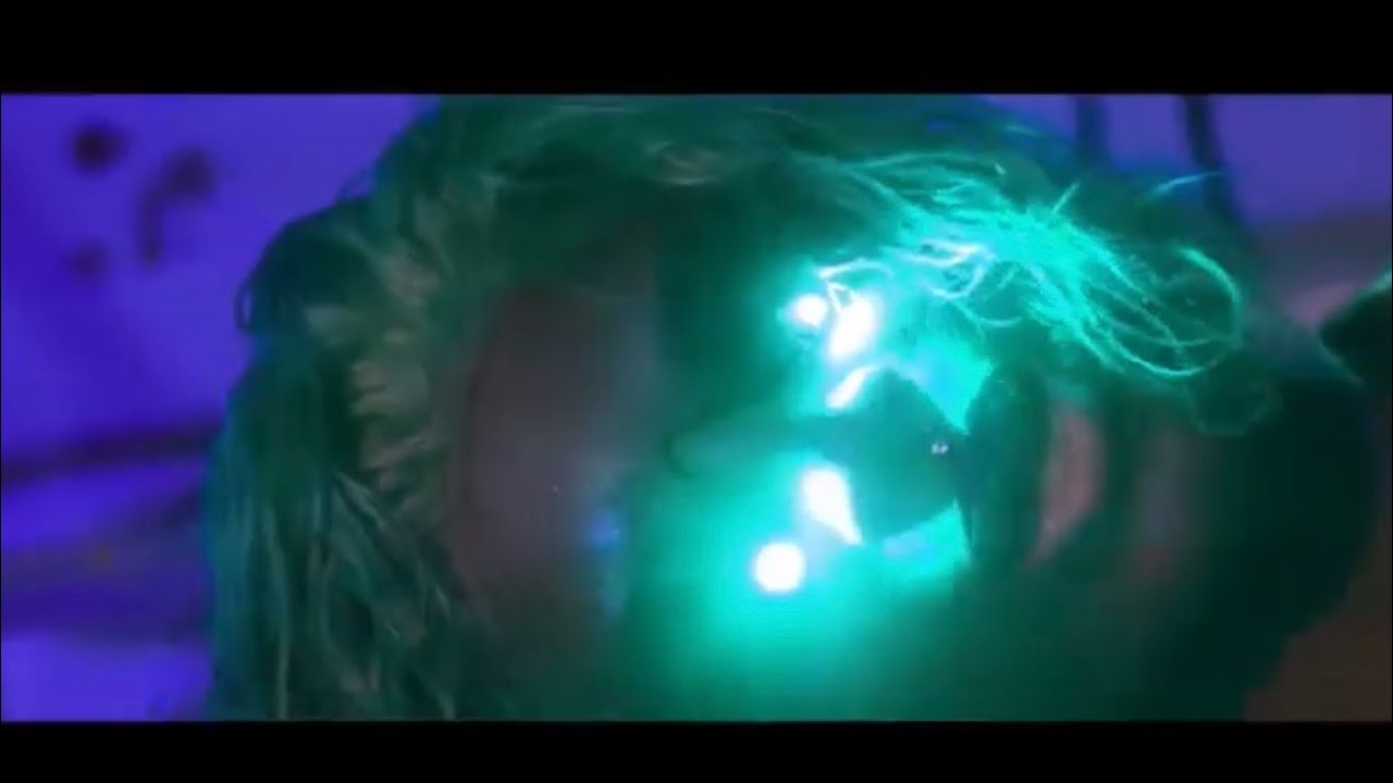 Watch UFO | official music video on YouTube Watch UFO | official music video on YouTube