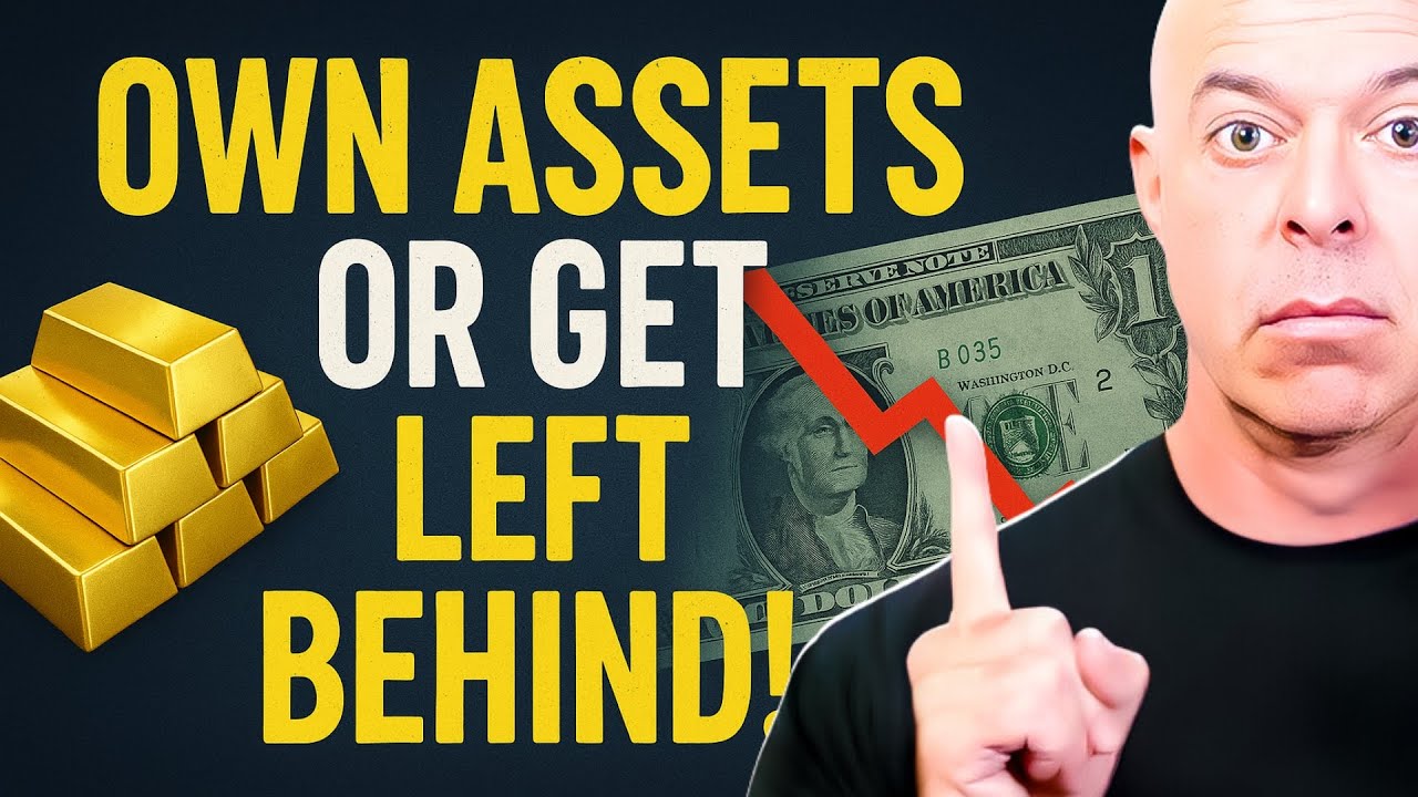 Savings Account vs Paying Off Debt: The Real Math on Where Your Cash Should Go