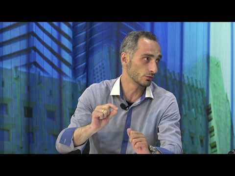 ერთობიდან ერთსულოვნებამდე