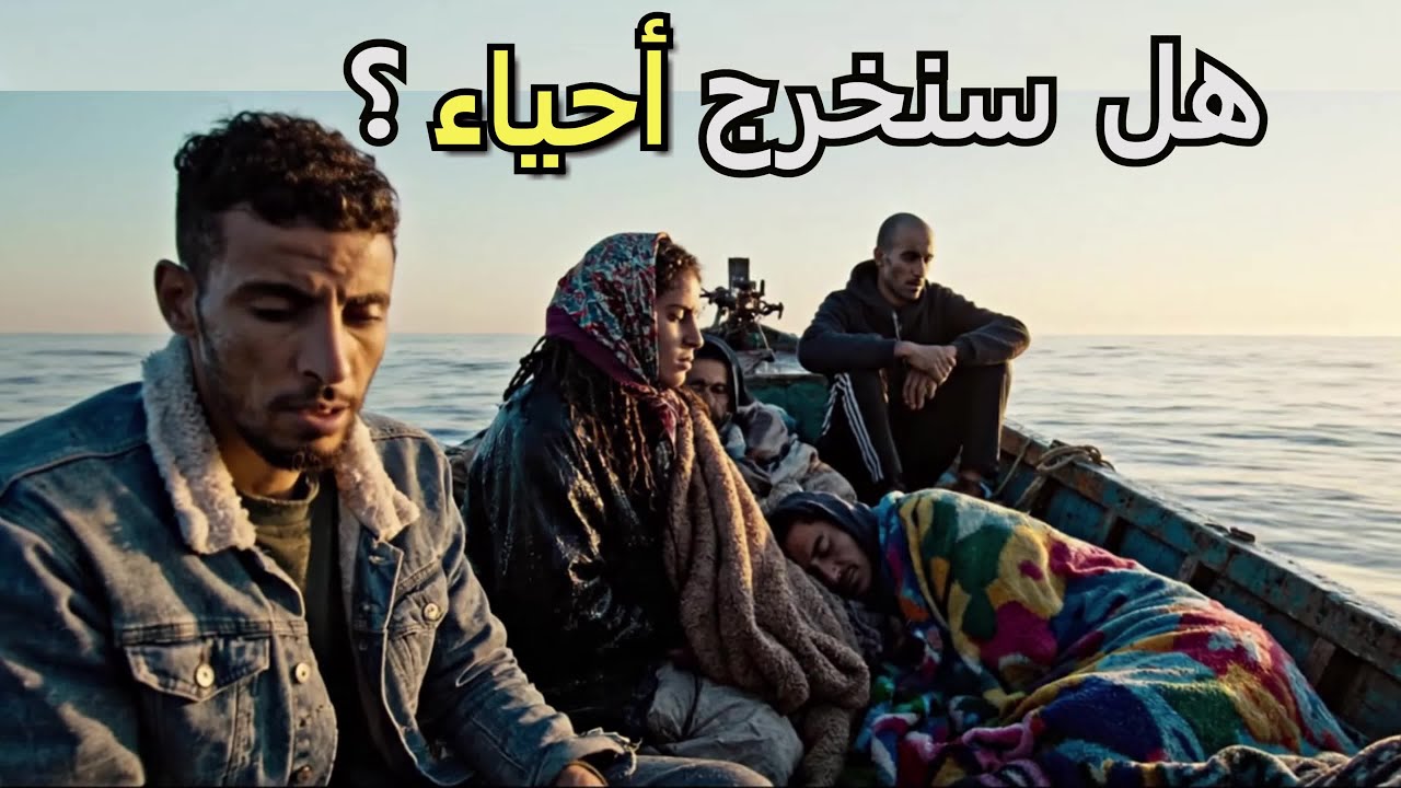 من الفقر والحلم بالهجرة… إلى أشهر تاجر ذهب في فاس | كيف وجد الكنز الذي كان يبحث عنه طوال حياته ؟