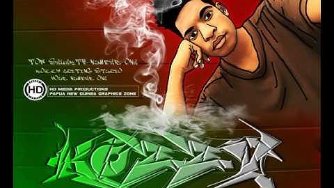 Finschhafen Naru_Livewire crew (2017)