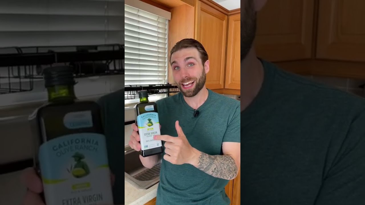  Best Type Of Olive Oil Cooking Oliveoil Health Nutrition Wellness Healthyfoods