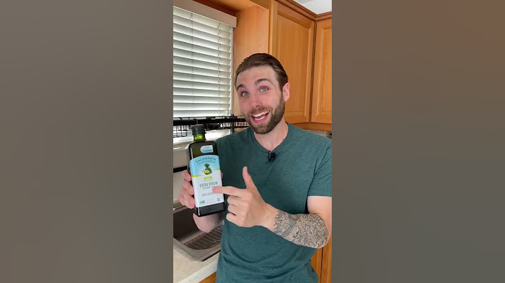 ✅ Best Type of Olive oil 🫒   #cooking #oliveoil #health  #nutrition #wellness #healthyfoods