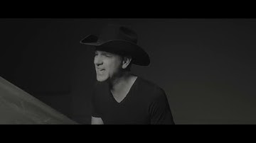 Craig Campbell: Missing You (Official Music Video)