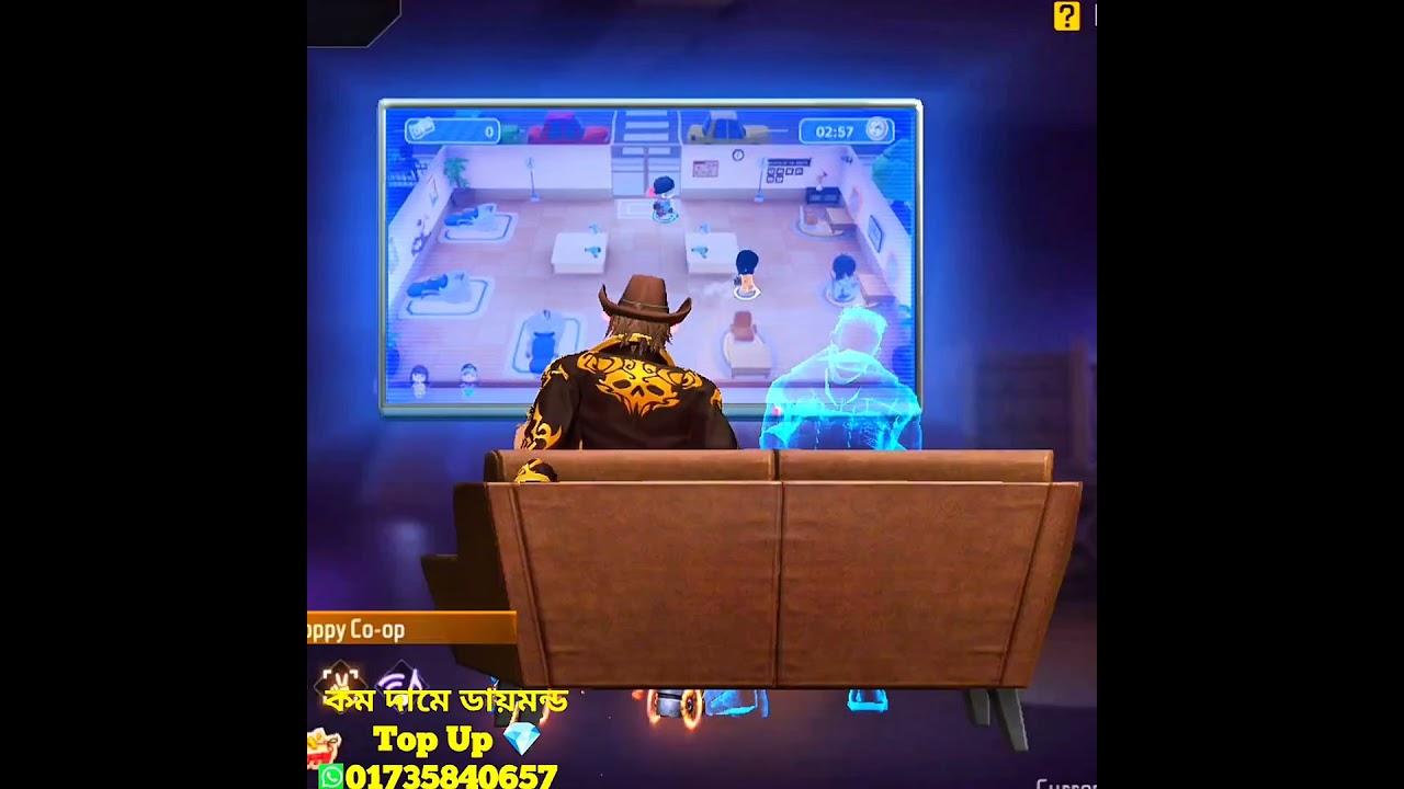 Лучший дуэтный эмодзи в истории 😱 