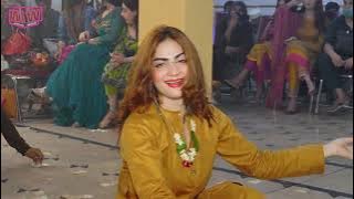 Ghous Ka Deewana Chirya Karachi