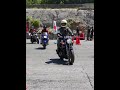 【鬼速祭2026】 #絶版車 #往年の名車