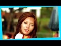 HYUNA 'Bubble Pop!' Official Music Video