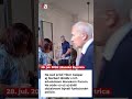 Tibor Gašpar vypovedal druhý deň. Obstoja tvrdenia Bernarda Slobodníka? | #aktuality #kauzy