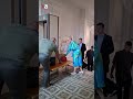 Tibor Gašpar vypovedal druhý deň. Obstoja tvrdenia Bernarda Slobodníka? | #aktuality #kauzy