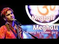 Meghali Meghali Zubeen Garg SongAbahan Theatre 2018-19 Whatsapp Status Video Download Free