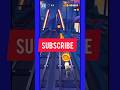 old legend play Subway surfers #gaming #subwaysurfers #youtubeshorts