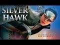 Silverhawk (Trailer)