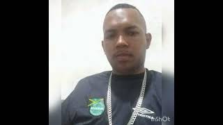 Jungle Juice Keh Marodjronaldorasta 