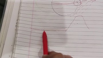 Class-5,Subject-Social studies, Video-24, Part-1, Chapter-8, Weather & Climate by Mrs Maninder Kaur