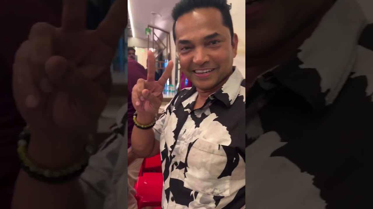 Farah Khan के Pre-Birthday Celebration में Malaika Arora ने Arjun Kapoor के घर से मंगाया Lunch