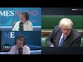 PMQs Unpacked June 16 2021: Boris Johnson and Keir Starmer Battle It Out Over The Delta Variant