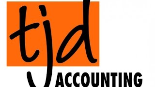 20 Rental Property Tax Deductions TJD Essendon Accountants Australia