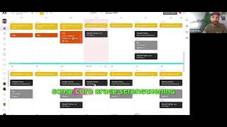 Famous This video should be required to watch if you need to restart running after an injury Net Worth