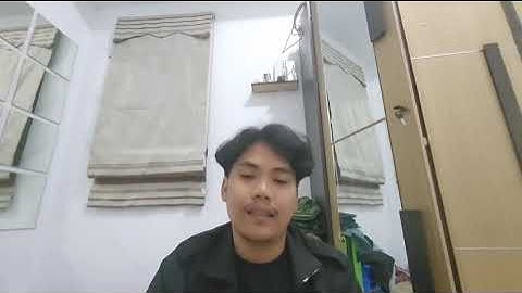 My experience as a freshman