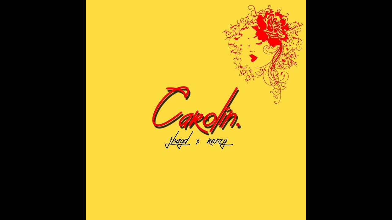 jhayd renzy carolin youtube jhayd renzy carolin youtube