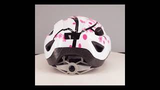 Bicycle Helmets