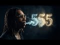 Wiz Khalifa 555 Ritual Official Music Video 2026