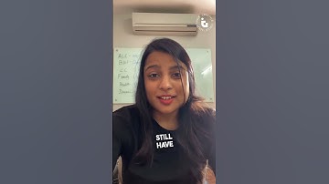 ✨ Without Being defensive: Strategies for Receptive and Growth-Oriented Feedback"✨