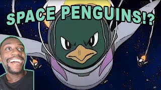 It Gets Wilder  Inazuma Eleven Season 2  All Hissatsu Techniquestactics Reaction