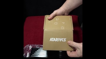 The Modern Game Console You Probably Didn