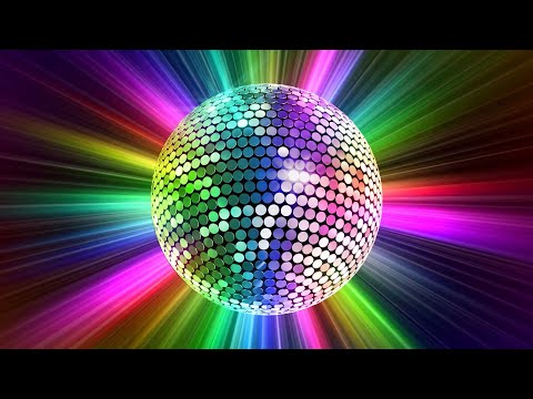 Mark Knight & Nitro Deluxe - Brutal (Extended Mix)