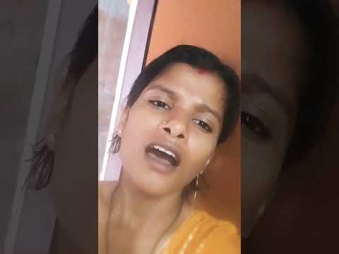 video Pasand Aaye To like Kijiye follow Kijiye comment Kijiye share bhi Kijiye video Pasand