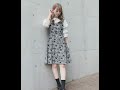10分後に待ち合わせしてる女子をカフェ連れ出し【ナンパ音声】