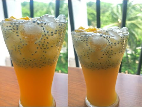 summer-drink-recipe/-tang-drink-recipe-in-malayalam-/-ഇതി-tang-powder-ഉപയോഗിച്ചു-എന്ന്-ഒരിക്കലും