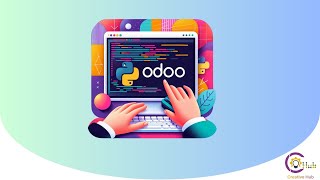 How to add icon image for Odoo custom module in Odoo 16