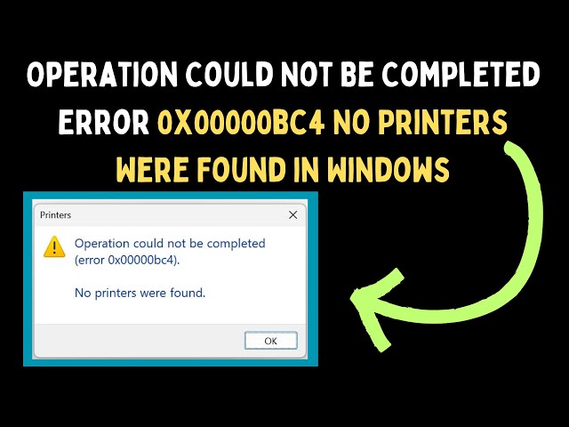 sddefault.jpg