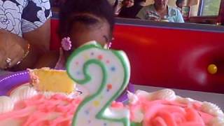 VID00119.AVI