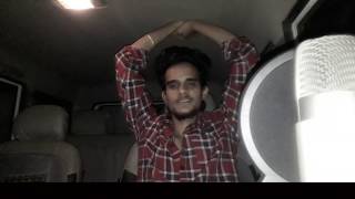 Ank - 2 Oclock Official Music Video