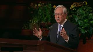 Gong 23a 1 Ministering Gap More Say Do Ministering Than Say Got Ministered To, Regular Visit In Home