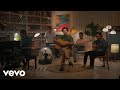 Arkells Quiet Love Official Music Video