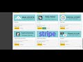 How to Make a Real Estate Listing &amp; Directory | Real Estate Portal Features &amp; Walkthrough