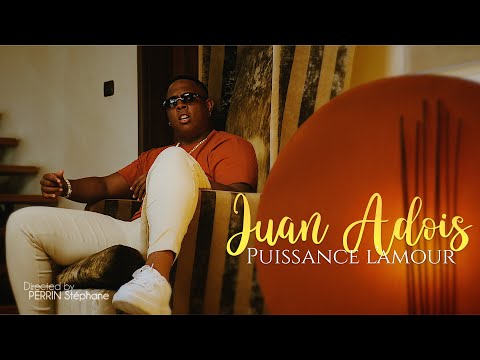 Juan Adois -