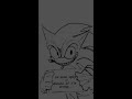 2011X And 2017X Comuc Dub #2017x #comicdub #2011x