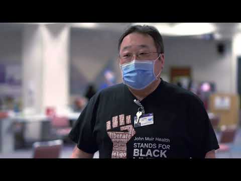 Dr. Kristina Kramer ABC7 interview video thumbnail