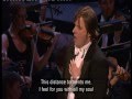 Andrei Bondarenko BBC Cardiff Singer of the World 2011 Grand Final Part II.mpg