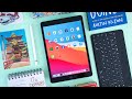 iPad 2020 Review (8th Gen) | A Perfect STUDENT Computer?