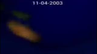 Download lagu Siaran GlobalTV Relay MTV [11/04/2003]