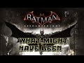 Batman Arkham Knight PC Edition is Sh*t &amp; PC Sales Suspended- WMHB Episode #3