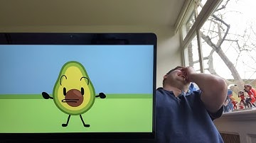 Incredi-Brony reacts: The Power Of A Reboot Episodes 1-4 by @dgb427