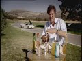 Jeremy Clarkson - Recipe for making Lamborghini